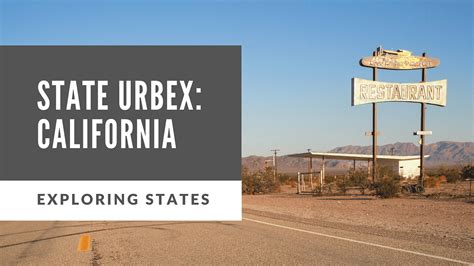 The 10 Best Abandoned Places In California Killer Urbex By Killer