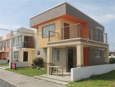 These areas include barangay maitim. Affordable House Tagaytay Philippines Rent - House Plans ...