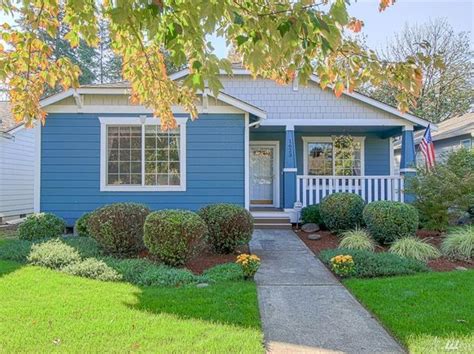 This home search engine was specifically designed with the buyer in mind. Olympia Real Estate - Olympia WA Homes For Sale | Zillow