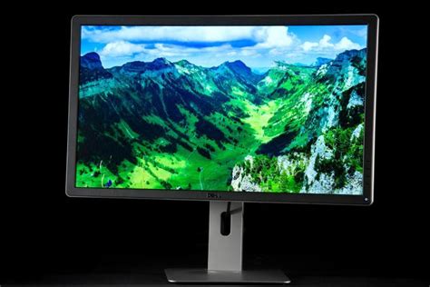 Computer Monitor Sizes The Ultimate Buying Guide Digital Trends