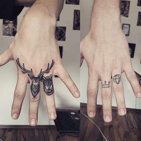 245 Unique Tattoos For Girls: The Ultimate Guide