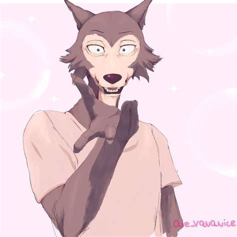 Garota triste de anime anime chorando menina bonita anime arte de menino imagens tumblrs imagem de tela anime gótico. Pin de Gnifer em Boys em 2020 | Desenho de anime, Anime ...