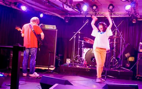 風美の事件簿 5月から7月、あっと言うまのライブでした！そしてああ遂に！！