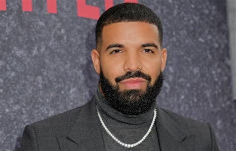 Drake Sets To Receive Artist Of The Decade Award At 2021 Bbmas