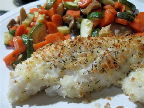 How to grill haddock 4 simple steps. The 25+ best Baked haddock recipes ideas on Pinterest ...