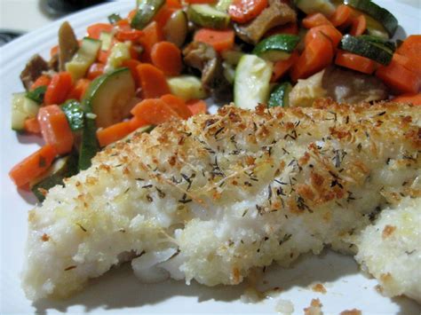 View top rated healthy haddock recipes with ratings and reviews. The 25+ best Baked haddock recipes ideas on Pinterest ...