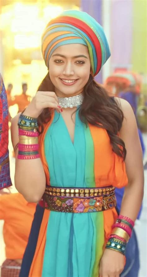 South Indian Actress Photo Indian Actress Hot Pics Indian Actresses