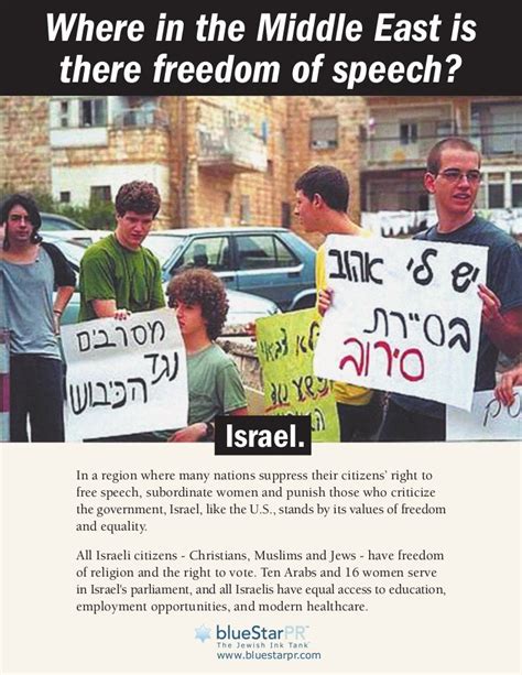 Freedom Of Speech Poster Website Teachers