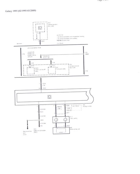 Wiring Toshiba Diagram Laptop3613U 1Mpc : Diagram Rv Comfort Hp