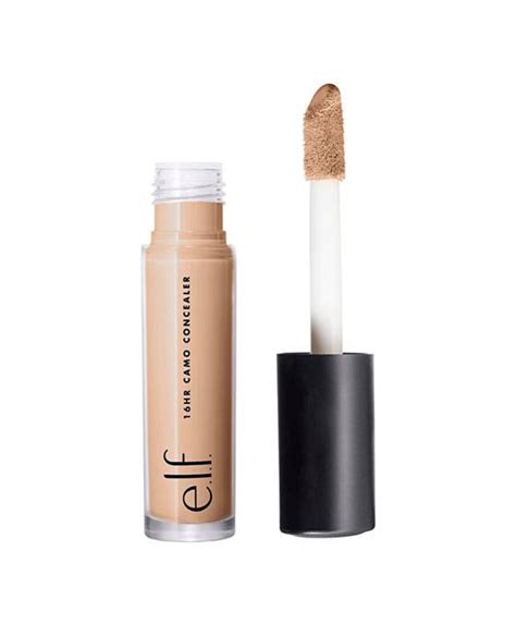 Trust Me—these Are The 8 Best Cheap Concealers Who What Wear
