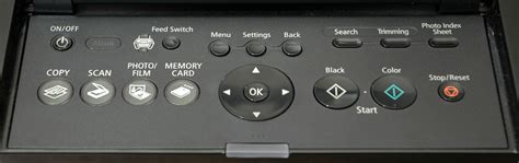 = photo paper plus glossy mp: Imaging Resource Printer Review: Canon PIXMA MP950 Printer