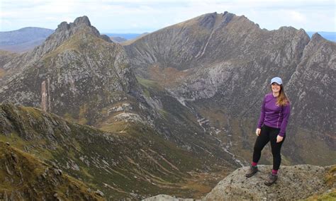 Details of classes, teachers and information on the iyengar. Hikers turn to handstands, running and yoga for charity ...