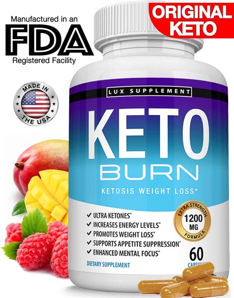 Although the composition of purefit keto is natural and no serious extra doses of pills can cause serious health hazards; Shark Tank Keto Pills Reviews 2021 - Lose Weight with BHB