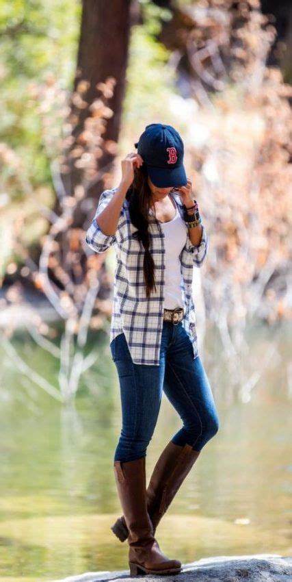 womens clothing country fall outfits 15 ideas country fall outfits cute country outfits