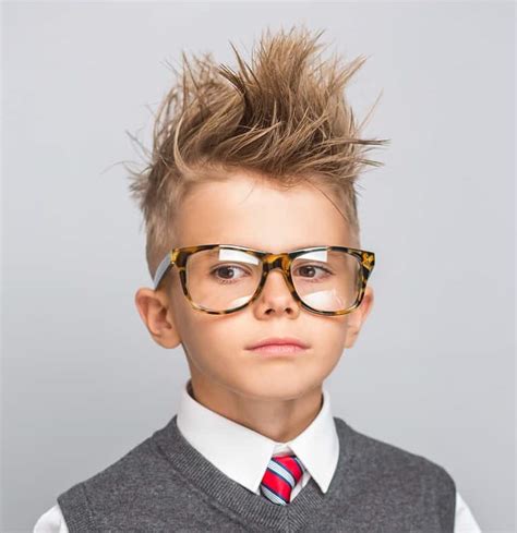 Https://techalive.net/hairstyle/best Hairstyle For School Going Boys