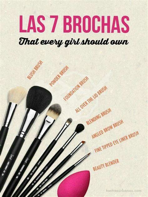 Pin de Pamela Acosta en Maquillaje | Maquillaje diario, Maquillaje de belleza, Mac cosméticos