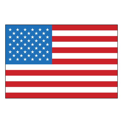 United States Of America Logo Png Transparent And Svg Vector Freebie Supply