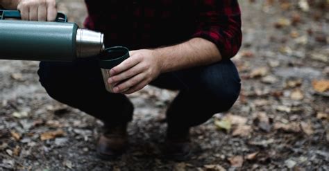 A Guide To Drinking Legally In The Us National Parks Afar