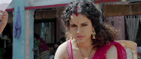 Tanu Weds Manu Returns 2015 Full Movie Hindi Dd51 720p Bluray