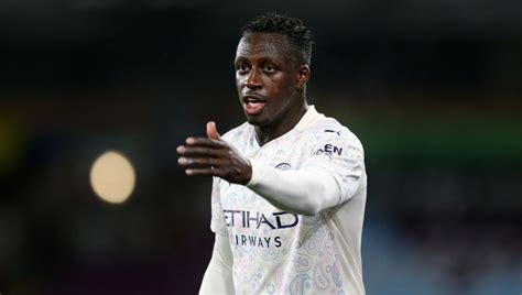 Manchester city defender benjamin mendy was recalled to the france squad on. Mendy returns as City make five changes