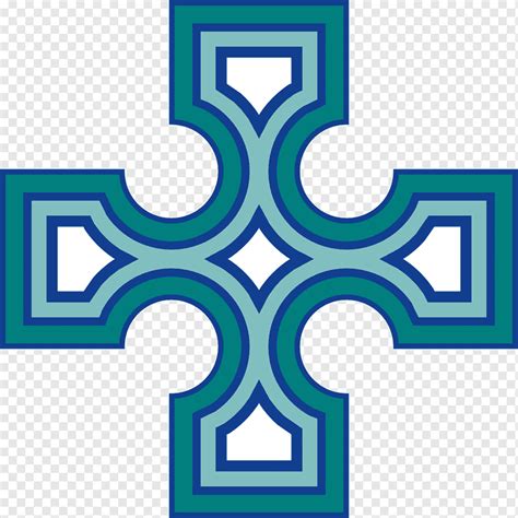 Church Of Ireland Anglicanism Diocese Anglican Communion Parish Cross