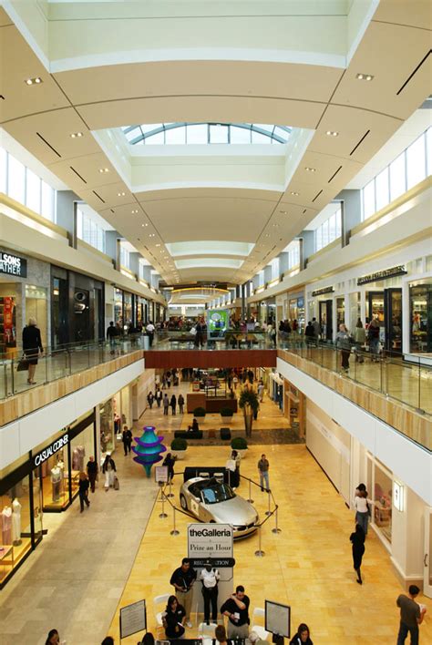 $39 per girl, $12 per adult. The Galleria - Houston, TX - Business Information