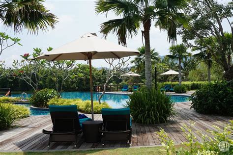 Mangala resort & spa features a spa where guests can indulge in various massages and treatments. Mangala Resort and Spa - Ultimate Relaxation Hub in ...