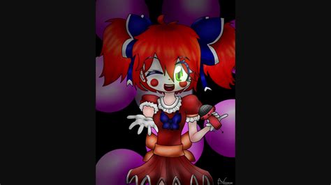 Pin By 🐳lizziedawolf🐳 On Fnaf Fnaf Mario Characters Anime