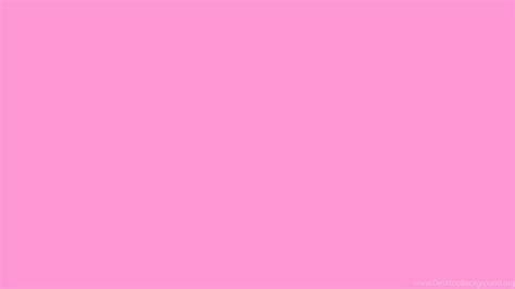 Light Pink 2048x1152 Wallpapers Top Free Light Pink 2048x1152