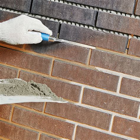 What is Repointing? – Wall Tie Replacement | Masonry Repairs | Damp