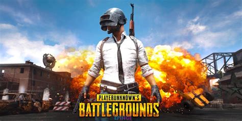 Pubg Pc Version Full Game Free Download The Gamer Hq