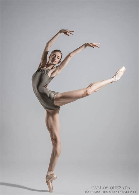 Kristina Lind Ballet Poses Dance Poses Dance Photography Poses