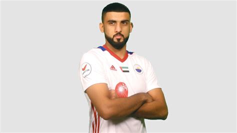 .سنتر شاهين اليوم لشهر يونيو 2021 عروض سنتر شاهين سارية من يوم الاحد و الاثنين 14 و 15 يونيو 2021 عروض التوفير حتى نفاذ الكمية فى جميع فروع سنتر شاهين عروض سنتر. شاهين عبدالرحمن: سنبذل أقصى جهد للمحافظة على درع «الملك ...