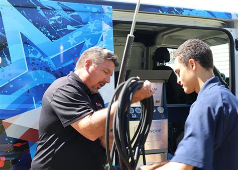 Maybe you would like to learn more about one of these? #1 Carpet Cleaners in CT | Ameri-Best Carpet Cleaning Service
