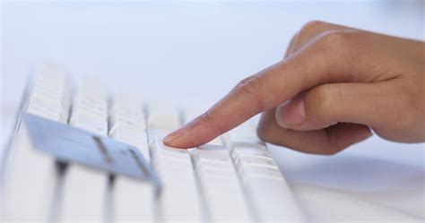 Visit our site to apply for a product or to learn more about financial planning. Нова атрактивна кампания за притежателите на кредитни ...