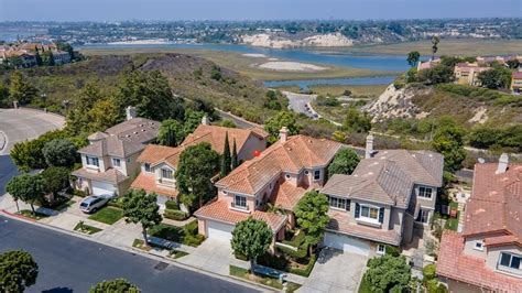 Newport Beach Ca Real Estate Newport Beach Homes For Sale Realtor Com