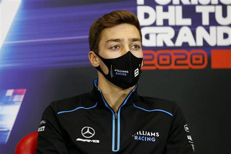 The f1 race at austin, texas, is scheduled for oct. When is the Sakhir Grand Prix 2020? Next F1 race start ...