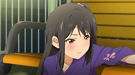 Shoujo Ramune Episode 3 Raws Hentai Raws Nonton Streaming Anime Hentai Subtitle Indonesia Gratis