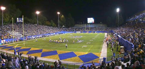 The 91 biggest football stadiums in europe. New for 2016: CEFCU Stadium - Football Stadium Digest