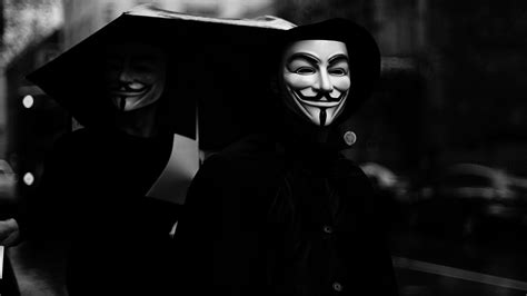 anonymous hd 1920x1080