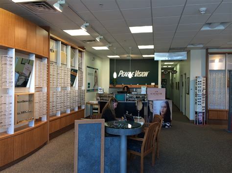 Pearle Vision in Woodridge, IL | Woodridge IL