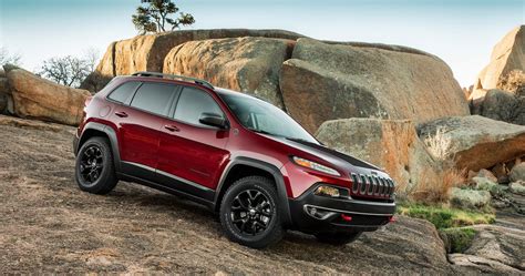 Crossovers and suv's with the best gas mileage. Top 28 Best-Selling SUV/Crossover Brands In America ...