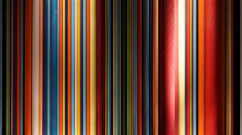 Wallpaper Colorful Layers Abstract Background 2560x1600 Hd Picture Image