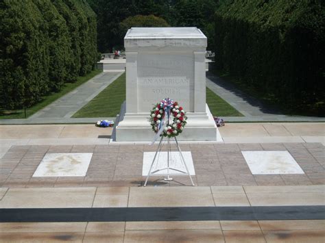 Check spelling or type a new query. Arlington National Cemetery