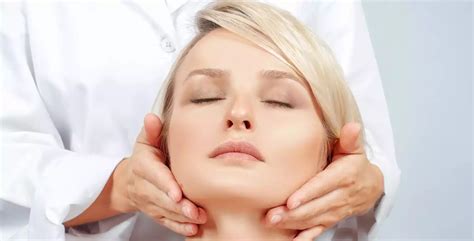 Facial Rejuvenation Surgery Four Facelift Facts You Need To Know