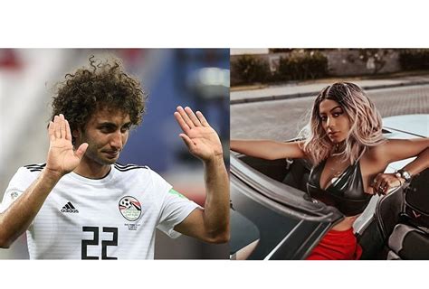 welcome to odisirking news report egyptian footballer amr warda is kicked out of africa cup of
