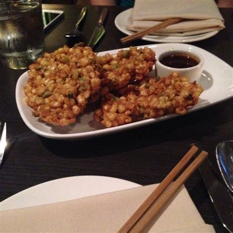 Eosanfrancisco.com is tracked by us since december, 2016. E&O Kitchen and Bar - Downtown San Francisco-Union Square ...