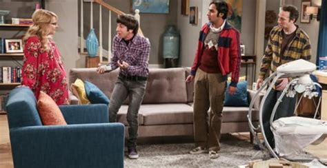 Watch The Big Bang Theory Online Season 10 Episode 10 Tv Fanatic