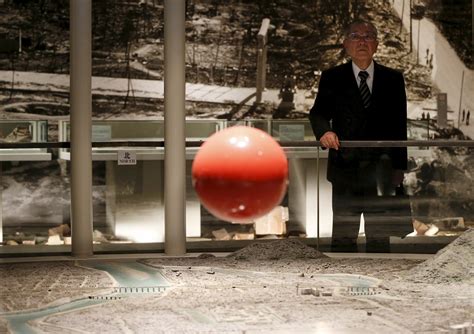 Japan To Mark 70th Anniversary Of Hiroshima Atomic Bombing Gma News Online