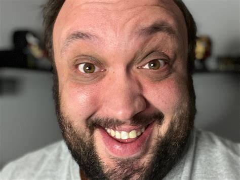 I spent most of my life without a penny in savings, but learning how